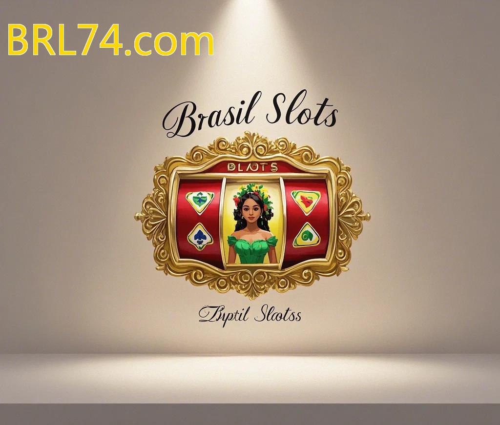 BRL74.com paga - Brasil ❤️ -brl74 paga