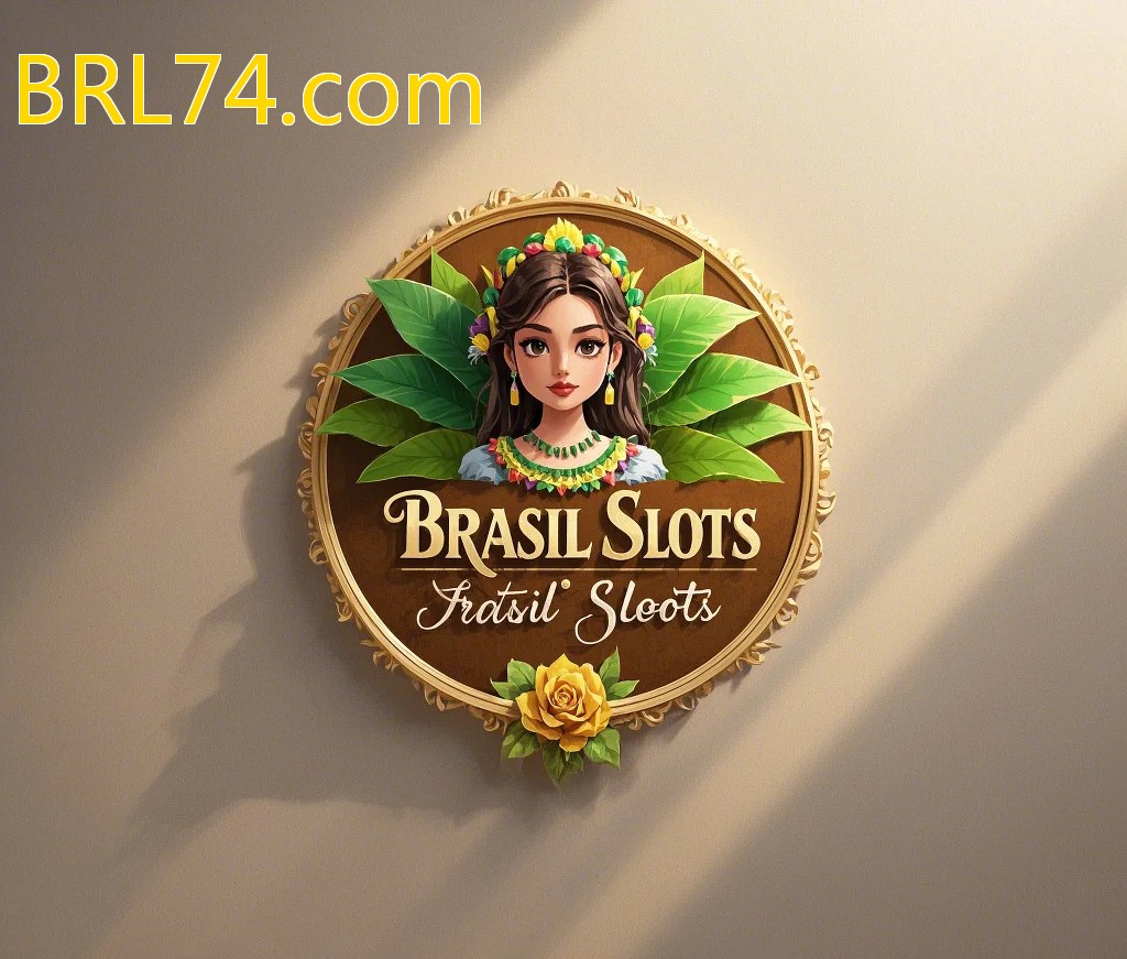 BRL74.com Login - Brasil ❤️ -brl74 slot